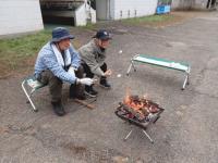 251102takibi2 (5).JPG